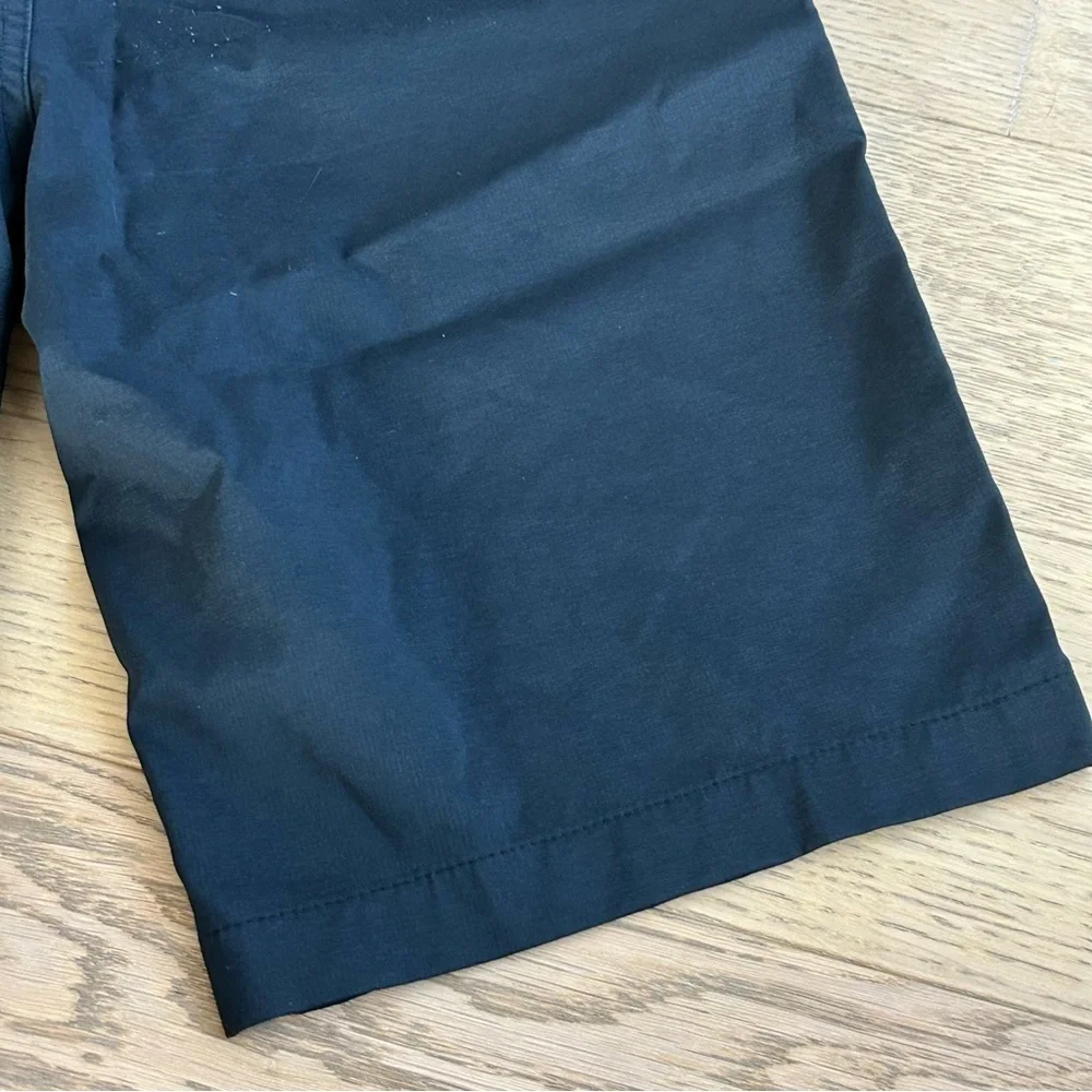 Boys Old Navy Lightweight Quick Dry Shorts